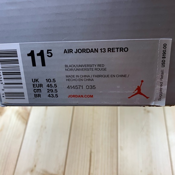 SOLD - Picture 8 of 8